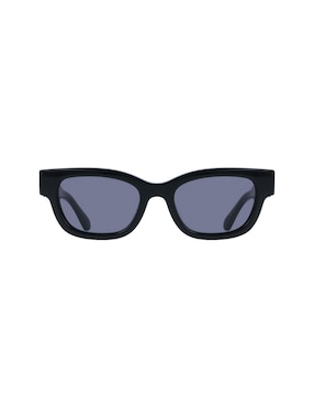 Lentes de sol Ferragamo para mujer