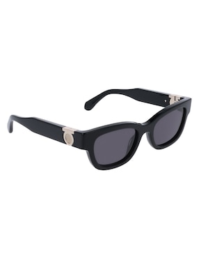 Lentes de sol Ferragamo para mujer
