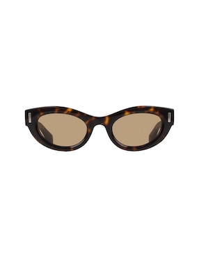 Lentes de sol Ferragamo para mujer