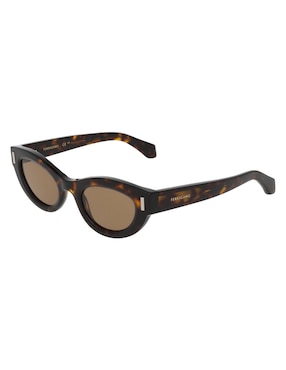Lentes de sol Ferragamo para mujer