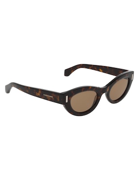 Lentes de sol Ferragamo para mujer