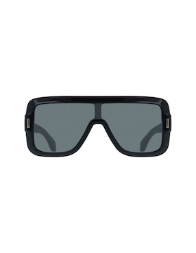 Lentes de sol Ferragamo para mujer