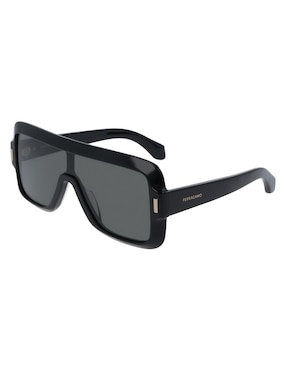 Lentes de sol Ferragamo para mujer
