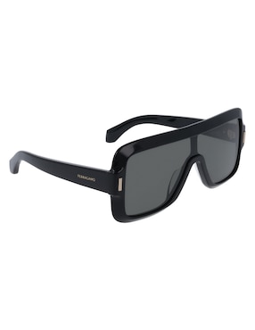 Lentes de sol Ferragamo para mujer