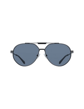 Lentes de sol Ferragamo para hombre