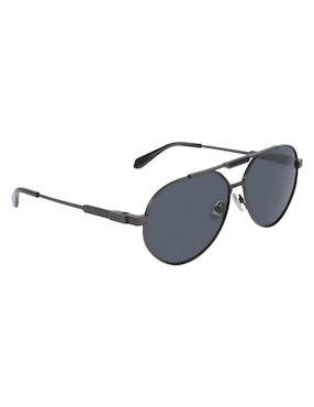 Lentes de sol Ferragamo para hombre
