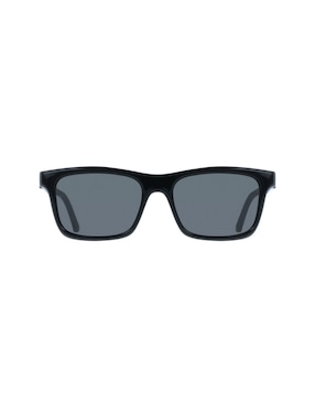 Lentes de sol Ferragamo para hombre