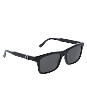 Lentes de sol Ferragamo para hombre