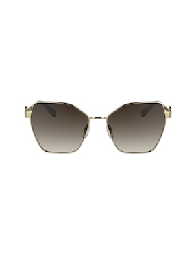Lentes de sol Longchamp para mujer