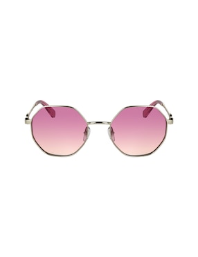 Lentes de sol Longchamp para mujer