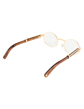 Armazón Cartier unisex
