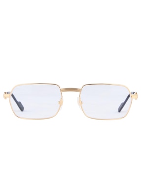 Armanzon Cartier para hombre