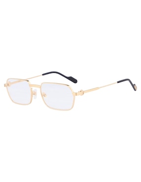 Armanzon Cartier para hombre
