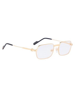 Armanzon Cartier para hombre