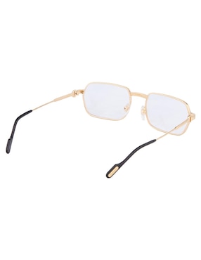 Armanzon Cartier para hombre