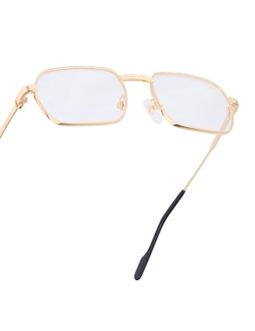Armanzon Cartier para hombre