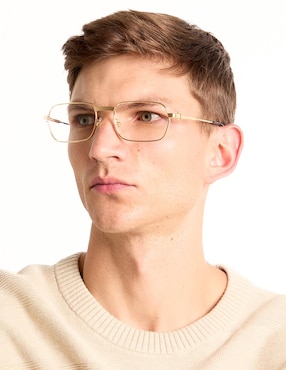 Armanzon Cartier para hombre