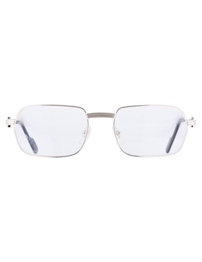 Armanzon Cartier para hombre
