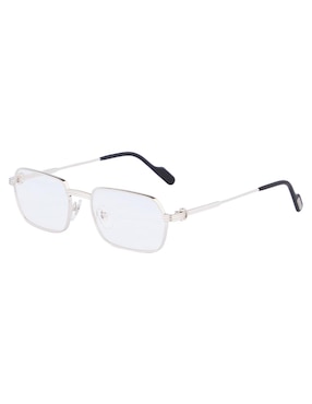 Armanzon Cartier para hombre