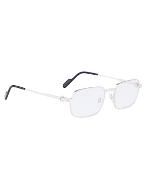 Armanzon Cartier para hombre