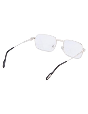 Armanzon Cartier para hombre