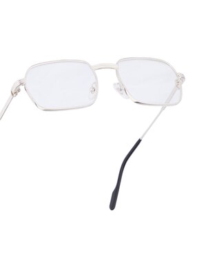 Armanzon Cartier para hombre