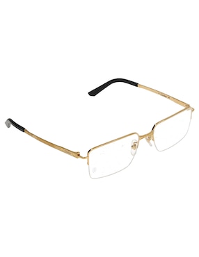 Armazón Cartier para hombre