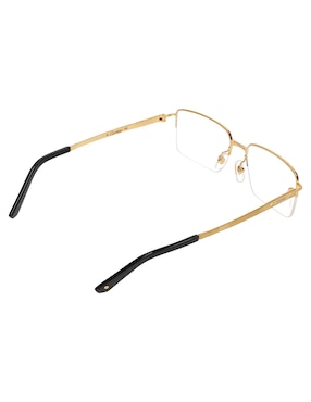 Armazón Cartier para hombre