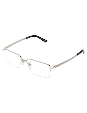 Armazón Cartier para hombre