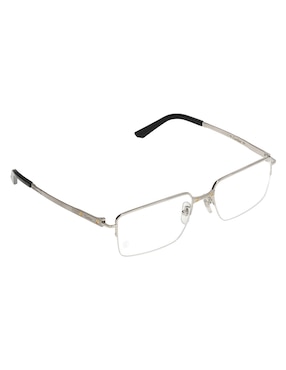 Armazón Cartier para hombre