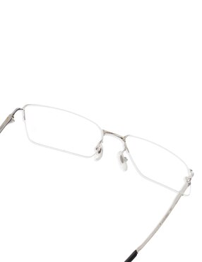 Armazón Cartier para hombre