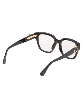 Armazón Cartier para mujer