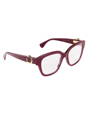 Armazón Cartier para mujer