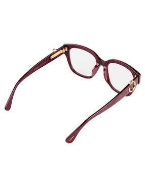 Armazón Cartier para mujer