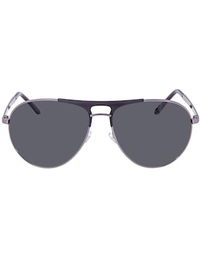 Lentes de sol Versace VE2164 100187 para hombre