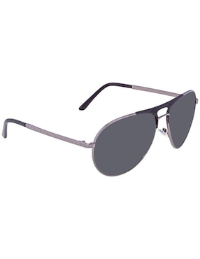 Lentes de sol Versace VE2164 100187 para hombre