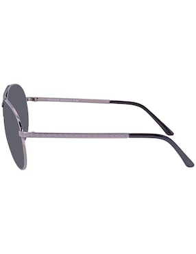 Lentes de sol Versace VE2164 100187 para hombre