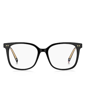 Armanzon Tommy Hilfiger Preppy Th 2214 para mujer