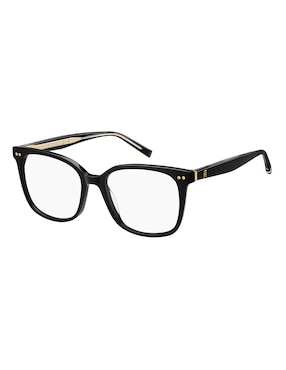 Armanzon Tommy Hilfiger Preppy Th 2214 para mujer