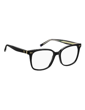 Armanzon Tommy Hilfiger Preppy Th 2214 para mujer