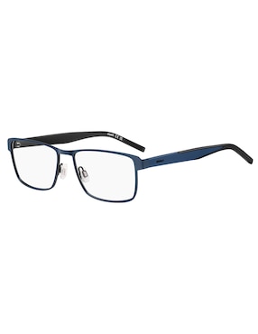 Armanzon Hugo Hg 1343 para hombre