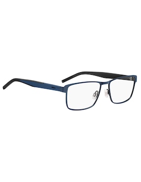 Armanzon Hugo Hg 1343 para hombre