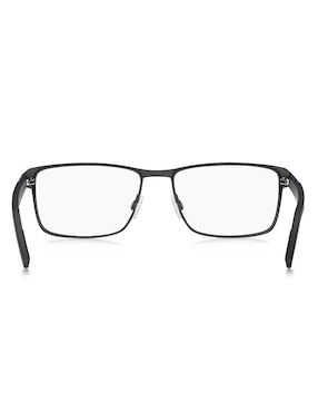Armanzon Hugo Hg 1343 para hombre