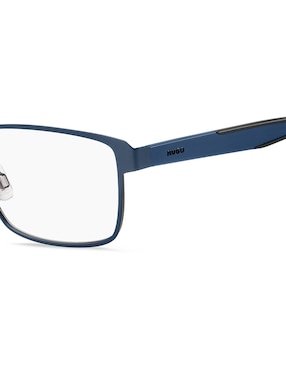 Armanzon Hugo Hg 1343 para hombre