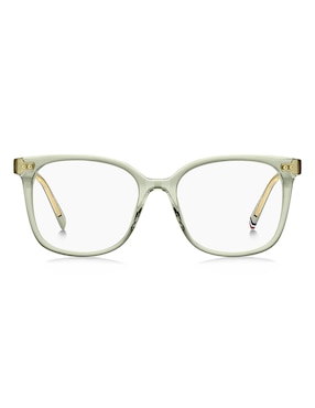Armanzon Tommy Hilfiger Preppy Th 2214 para mujer