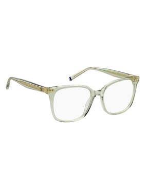 Armanzon Tommy Hilfiger Preppy Th 2214 para mujer