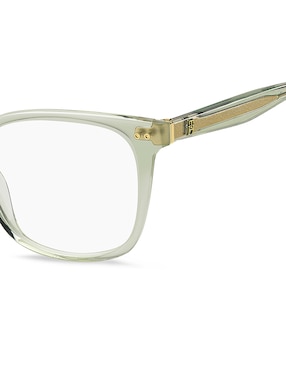 Armanzon Tommy Hilfiger Preppy Th 2214 para mujer
