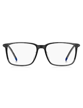 Armanzon Hugo para hombre