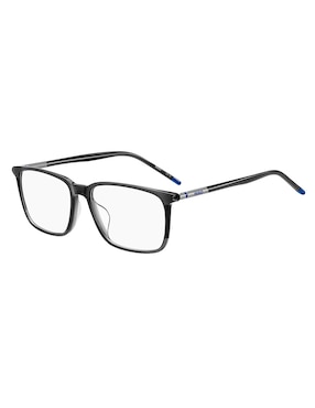 Armanzon Hugo para hombre