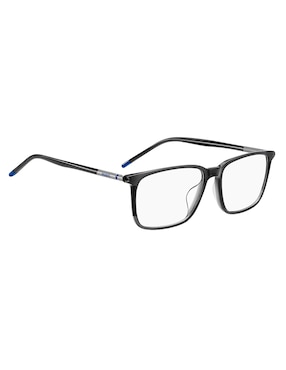 Armanzon Hugo para hombre